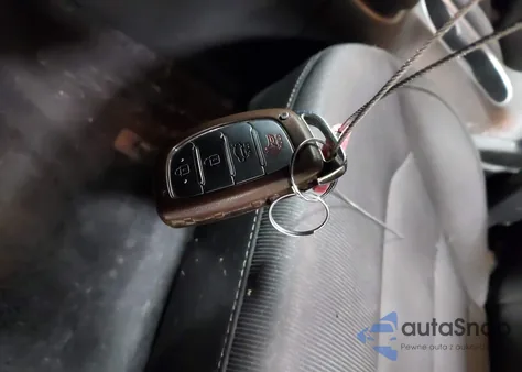 2017 Hyundai Elantra Value Edition из США, поврежденный, VIN 5NPD84LF1HH119191